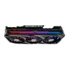 ASUS ROG -STRIX-RTX3090-24G-GAMING NVIDIA GeForce RTX 3090 Produktbild-Vorschau 4