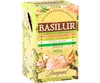 Basilur Tee Set Bouquet Collection 5 Teesorten 25 Teebeutel Produktbild-Vorschau 2