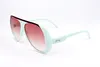 Longchamp Sonnenbrille LO664S 419 59 11 145 Produktbild-Vorschau 4