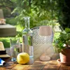 Briloner CHAMP Lampe de table LED sans fil IP44, variateur, Voir les images du produit 8