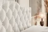 ALTDECOR Boxspringbett mit H4 Matratze und Topper - 120 x Produktbild-Vorschau 8