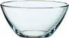 Cosmos Schale 17cm; 90cl - 6 Stück Produktbild-Vorschau 2