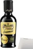 Mazzetti Balsamico Cremoso (215ml Flasche) + usy Block Produktbild-Vorschau 2