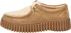 Clarks Schnürschuhe Torhill Bee, Rauleder, Braun, Damen Produktbild-Vorschau 11