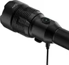 Ansmann LED Taschenlampe 12000 lm 12h 165m aufladbarüber Voir les images du produit 13