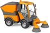 bruder 02691 VarioCar - Straatveger Productafbeelding-voorbeeld 14