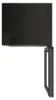 Candy DiVino CWC058, Freestanding, 58 bouteilles, G, Voir les images du produit 7