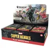 Magic The Gathering Marvel Super Heroes Play Booster Produktbild-Vorschau 2