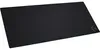 Podkładka pod mysz LOGI G840 XL Cloth Gaming Mouse Pad Podgląd zdjęcia produktu 5