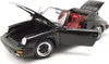 Minichamps 100063035 Porsche 911 Carrera Cabrio 1983 Produktbild-Vorschau 4