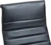 Sedia da ufficio esclusiva, seduta ergonomica, pelle bovina Anteprima dell’immagine prodotto 4