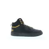 Schuhe Adidas Hoops 3.0 Mid IG7928 Produktbild-Vorschau 11