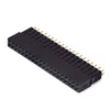 40 Pin GPIO Buchsenleiste, extra hoch, für Raspberry Pi Produktbild-Vorschau 2