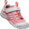 Keen Mädchen Sneaker Chandler CNX 1025116 Pink/Grau Produktbild-Vorschau 14
