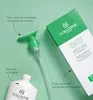 Collistar Anticellulite Thermal Cream 400ml Produktbild-Vorschau 10