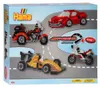 Hama 3149 Hama perline stirate midi "Speed", confezione Anteprima dell’immagine prodotto 5