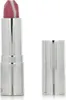 ARTDECO 183.02, PENTAERYTHRITYL TETRAISOSTEARATE, Produktbild-Vorschau 1