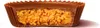 1x Reese’s Peanut Butter Cup – 1 Stück (1 × 42 g / 1.5 oz) Produktbild-Vorschau 3