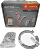 LEDVANCE Striscia LED SMART+ FLEX Multicolore 1M estensione Anteprima dell’immagine prodotto 20