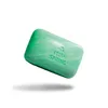 Irish Spring Original zeepstaven, set van 3, elk 106,3 gram Productafbeelding-voorbeeld 5