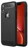 Housse en TPU pour Apple iPhone XR Housse de protection Voir les images du produit 2