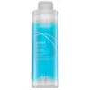 Joico HydraSplash Hydrating Conditioner pflegender Produktbild-Vorschau 1
