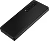 Samsung Galaxy Z Fold4 (512GB) Phantom Black Produktbild-Vorschau 22