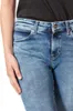 WRANGLER, Damen Jeanshose, Skinny fit, SKINNY, W24 L32, Produktbild-Vorschau 8