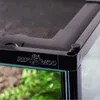 Terrario Repti-Zoo RK 30x30x32 Repti-Zoo Anteprima dell’immagine prodotto 4