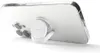 Vonmählen Phone Grip Backflip Pure White Produktbild-Vorschau 4