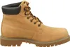 Dockers 53AX003-300 - Herren Boots - 910-Golden-Tan, Produktbild-Vorschau 33