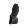 Nike DOWNSHIFTER 12 DD9293-002 SPORT Schuhe r. 42 Produktbild-Vorschau 31