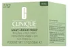 Clinique Smart Lift Cr 50 ml Produktbild-Vorschau 8