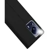 Dux Ducis Skin Pro Hülle für Xiaomi 13 Lite Flip Cover Card Produktbild-Vorschau 8