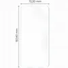 Bizon Glass Hydrogel Front Xiaomi 14 Ultra [2 PACK] Produktbild-Vorschau 2