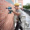 Bosch GSB 18V-25 Professional accu-slagboormachine 18 V 56 Productafbeelding-voorbeeld 6