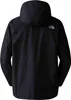 Giacca The North Face NF00A3X54H01 da Uomo Anteprima dell’immagine prodotto 2