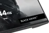 Iiyama G-MASTER Black Hawk G2741HSU-B1 - LED-Monitor - Produktbild-Vorschau 9