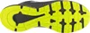 Schuhe Skechers Go Run 220874/bklm Produktbild-Vorschau 22
