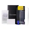 Premium Starter Set für Samsung Galaxy S10 Produktbild-Vorschau 2