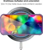 Matte Case Magsafe für iPhone 17 Schutzhülle Kratzfest Produktbild-Vorschau 8