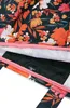 Kabelky O'Neill Coastal Print Tote, 115001339069 Náhled obrázku produktu 6