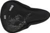Sattelüberzug Selle Royal Slow Fit Foam Produktbild-Vorschau 3