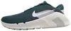 scarpe Nike HV9972302 Anteprima dell’immagine prodotto 7