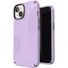 Housse de protection Speck Presidio2 Grip pour iPhone 14 / Voir les images du produit 1