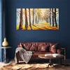 Coloray - Bild aus Glas - 120x60 cm - glasblock mit bild Produktbild-Vorschau 4