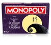 Monopoly Nightmare before Christmas Produktbild-Vorschau 7