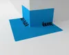 KNAUF Außenflächen-Dichtband HYDROFLEX Dusche Bad 2 Stu. Produktbild-Vorschau 1