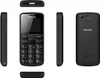 Panasonic KX-TU110 4,5 cm (1.77 Zoll) Schwarz Produktbild-Vorschau 10