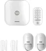 Yale Intelligent Alarme Starterkit+, Intelligentes Produktbild-Vorschau 1